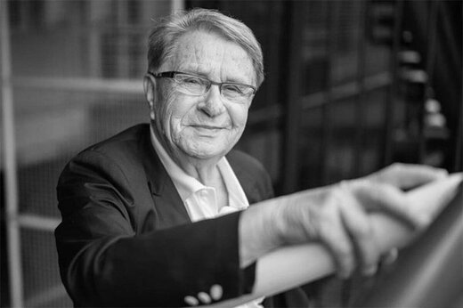 ببینید | لحظه جالب بوسیدن فردوسی‌پور توسط بلاژویچ