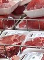 برخورد با گرانفروشی گوشت‌ آغاز شد