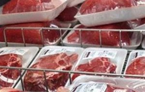برخورد با گرانفروشی گوشت‌ آغاز شد