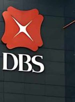 بزرگترین بانک آسیای جنوب شرقی DBS از طرحی برای گسترش خدمات رمزنگاری در هنگ کنگ رونمایی کرد – اخبار ویژه بیت کوین