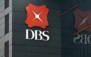 بزرگترین بانک آسیای جنوب شرقی DBS از طرحی برای گسترش خدمات رمزنگاری در هنگ کنگ رونمایی کرد – اخبار ویژه بیت کوین