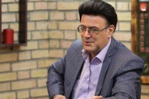 بغزیان: دلار را ۴ نرخی کرده‌ایم/ بغزیان: اگر بانک مرکزی بخواهد، می‌تواند بازار ارز را کنترل کند