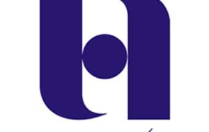 بنویسم «وام بدون ضامن»، بخوانیم «وام با اعتبارسنجی» بنویسم «وام بدون ضامن»، بخوانیم «وام با اعتبارسنجی»