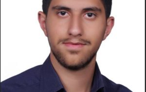 بنگاه‌های بزرگ صنعتی و خدماتی چگونه منجر به توسعه کشور می‌شوند؟