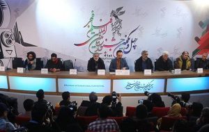 بودجه ۲۷میلیاردی «سینما متروپل» صحت دارد؟