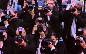 بوستیک و دالی در روز پنجشنبه، 23 فوریه 2023 در مدار سخنرانی فدرال رزرو هستند.