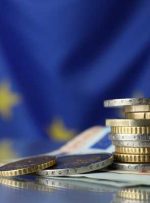 بولتن اقتصادی بانک مرکزی اروپا به توقف سیاست های پس از مارس اشاره می کند