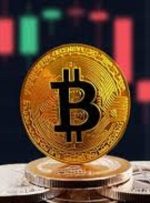 بیت‌کوین ماند و اتریوم صعود کرد