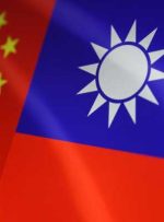 تایوان می بیند که چین از حمله روسیه به اوکراین درس گرفته است