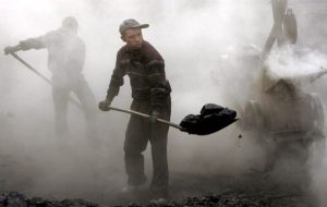 تایید ساخت نیروگاه جدید زغال سنگ چین در سال 2022 افزایش یافت – امنیت انرژی
