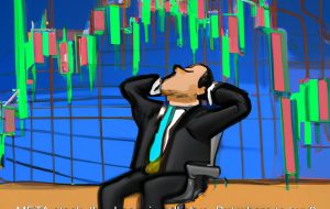 تجزیه و تحلیل فنی برای سهام META: چگونه شیب را بگیرید و موقعیت لانگ خود را تقویت کنید تجزیه و تحلیل فنی برای سهام META: چگونه شیب را بگیرید و موقعیت لانگ خود را تقویت کنید