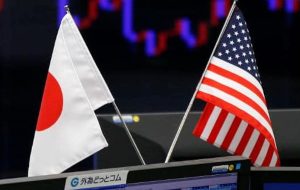 تحلیل تکنیکال USD JPY: در حال حاضر صعودی است، به زودی به دنبال خرید کوتاه!