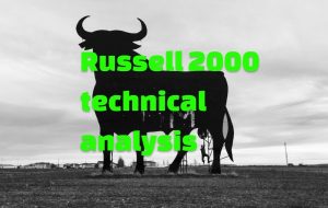 تحلیل تکنیکال راسل 2000 |  فارکسلایو
