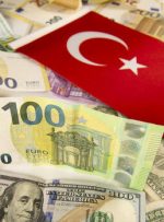 ترکیه با درآمد ۴۶میلیارد دلاری در بخش گردشگری رکورد زد