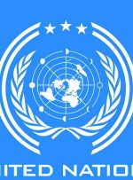 تصویب قطعنامه‌ مربوط به درگیری روسیه و اوکراین در سازمان ملل