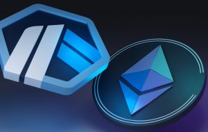 تعداد تراکنش های روزانه آربیتروم برای اولین بار از اتریوم پیشی گرفت – بیت کوین نیوز