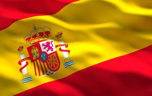 تنها 4 درصد از شرکت ها در اسپانیا برای ارائه خدمات در Metaverse نقل مکان کرده اند – Metaverse Bitcoin News