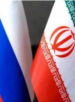 توافق‌نامه سفر بدون ویزا بین ایران و روسیه اجرایی می‌شود