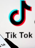 تیک تاک ناخوشایند چین در گوش آمریکا ! / جمهوری خواهان و دموکراتها در به در دنبال تکمیل طرح ترامپ تیک تاک ناخوشایند چین در گوش آمریکا ! / جمهوری خواهان و دموکراتها در به در دنبال تکمیل طرح ترامپ