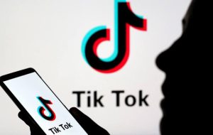 تیک تاک ناخوشایند چین در گوش آمریکا ! / جمهوری خواهان و دموکرات‌ها در به در دنبال تکمیل طرح ترامپ