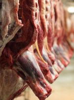 جدیدترین قیمت گوشت قرمز/ عرضه گوشت لخم بسته‌بندی ممنوع شد