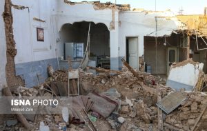 حال بافت تاریخی یزد خوب است/ «وام مرمتی» بدهید حال بافت تاریخی یزد خوب است/ «وام مرمتی» بدهید