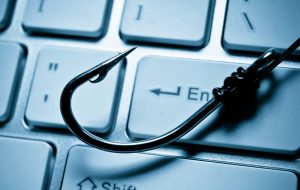 حمله هکرها به ثبت کننده دامنه Namecheap;  سیل ایمیل های فیشینگ DHL و Metamask را دنبال کنید – اخبار بیت کوین