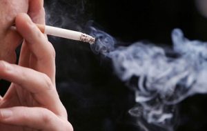خبر بد برای سیگاری‌ها/ افزایش شدید قیمت در راه است