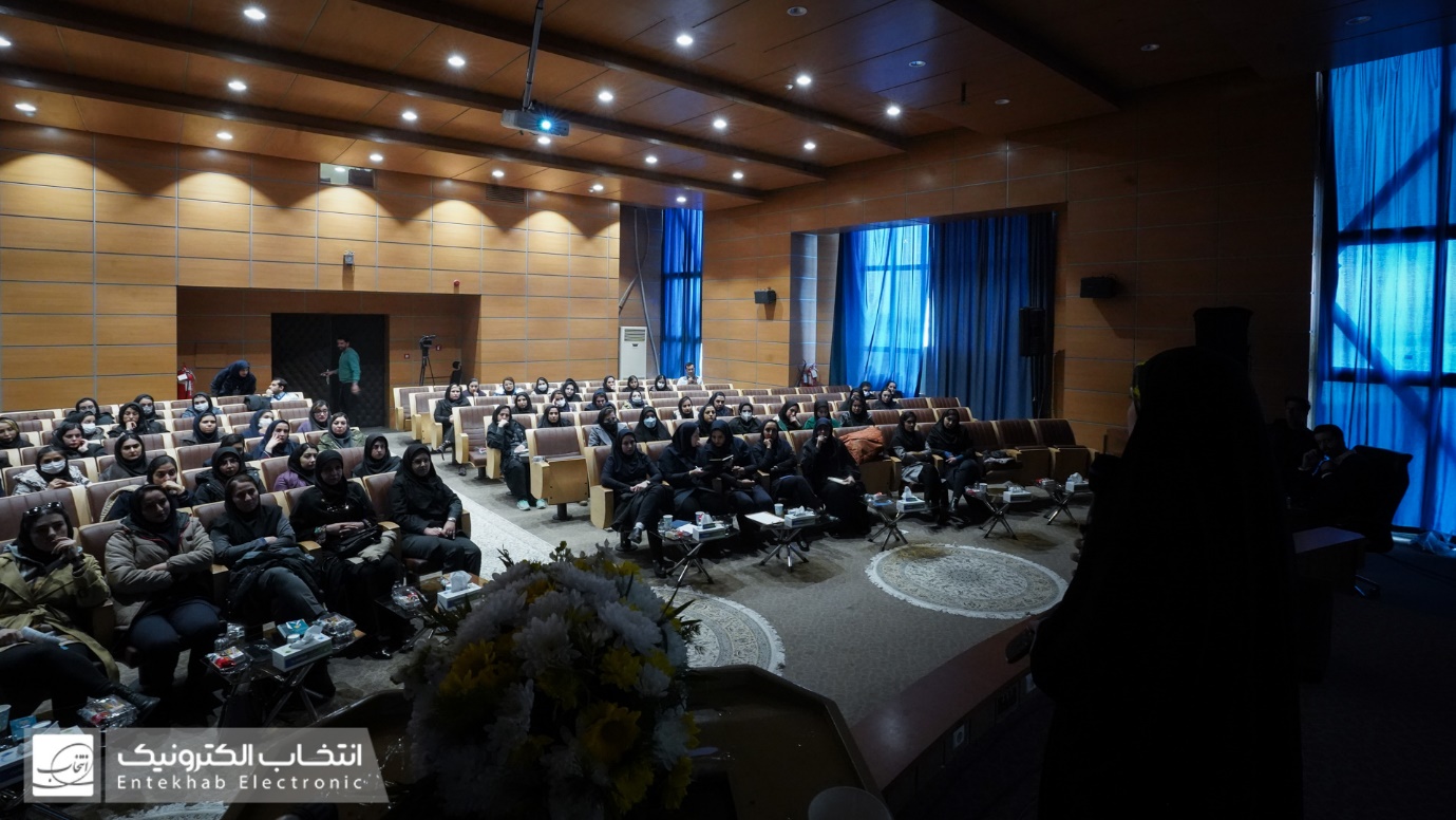  خدمات «مکسا» از ۶ به ۱۷ استان توسعه می یابد