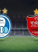 خریداران بلوک ۵۱ درصدی سرخابی‌ها اهلیت‌سنجی می‌شوند