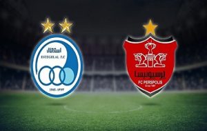 خریداران بلوک ۵۱ درصدی سرخابی‌ها اهلیت‌سنجی می‌شوند