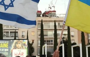 خیز رژیم صهیونیستی برای جذب مهاجران یهودی