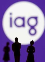 درآمد نقدی IAG استرالیا با رشد 27 درصدی در کسب‌وکارهای کلیدی افزایش یافت و سود سهام ثابت ماند.