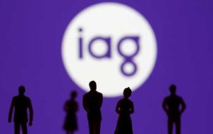 درآمد نقدی IAG استرالیا با رشد 27 درصدی در کسب‌وکارهای کلیدی افزایش یافت و سود سهام ثابت ماند.