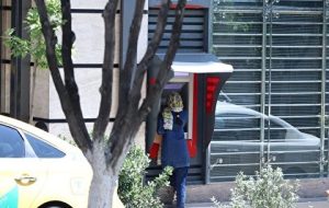 درآمدهای مالیاتی افزایش یافت