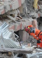 درس‌هایی که ترکیه از زلزله ۱۹۹۹ نگرفت