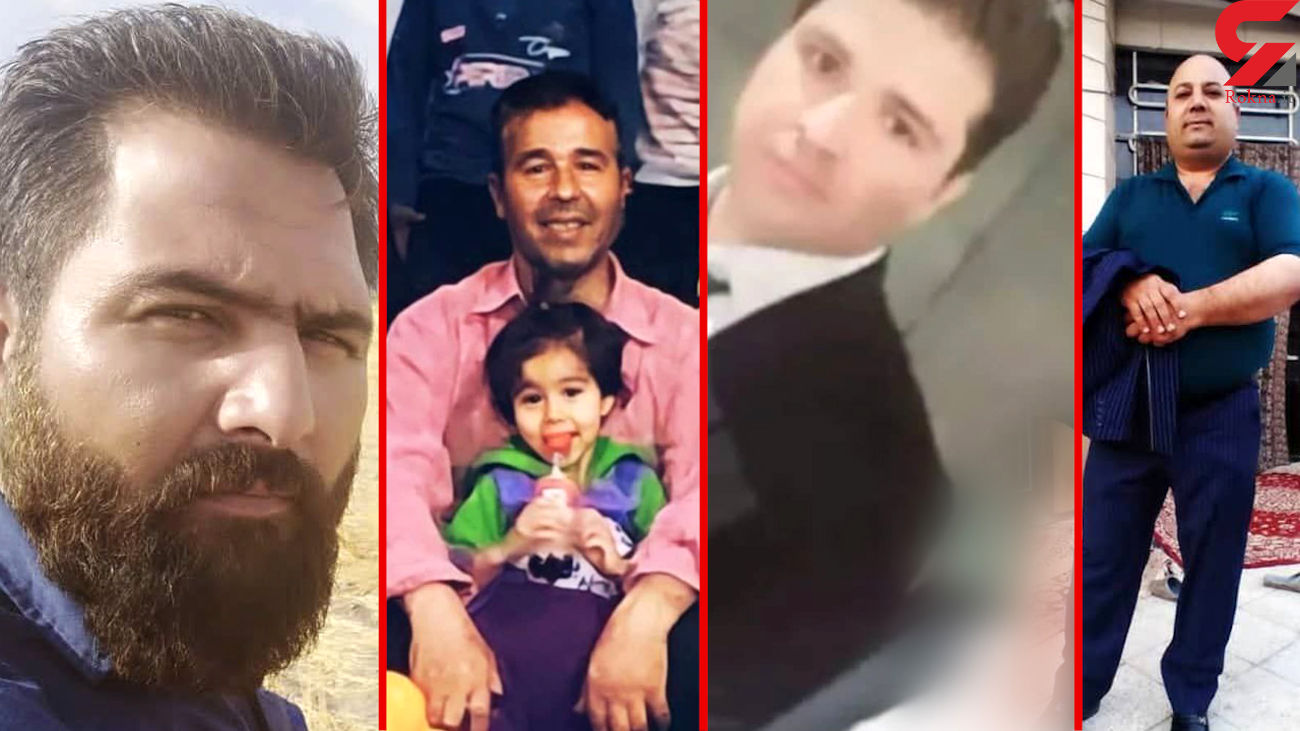 ماجرای درگیری مرگبار در یک عروسی