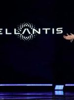 دستمزد تاوارس مدیرعامل Stellantis در سال 2022 با 14 درصد کاهش به 15.7 میلیون دلار رسید.