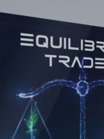 دستورالعمل استفاده از Equilibrium Trader – Analytics & Forecasts – 28 فوریه 2023