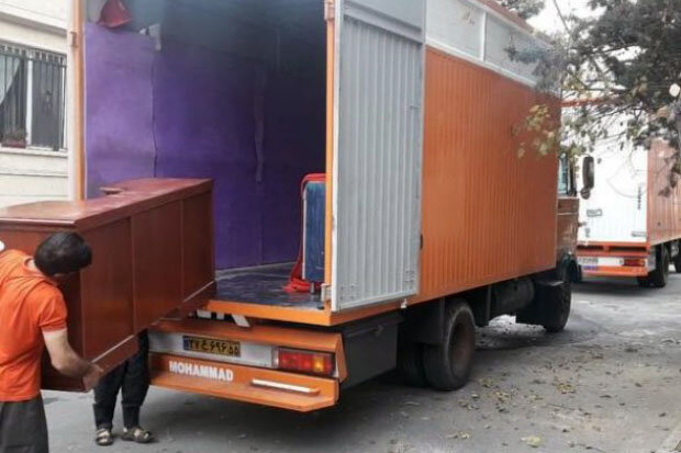 دولت در سر دو راهی اجرای تعیین سقف اجاره بها در سال ۱۴۰۲ | سقف ۲۵ درصد افزایش می یابد؟