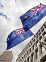 دولت استرالیا می‌گوید در تلاش است تا اطمینان حاصل کند که مقررات دارایی‌های رمزنگاری از مصرف‌کنندگان محافظت می‌کند – مقررات بیت‌کوین نیوز