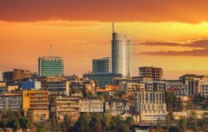 دولت رواندا به بانک‌ها دستور می‌دهد تا تراکنش‌های مرتبط با رمزارز را متوقف کنند – مقررات بیت‌کوین نیوز