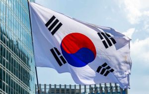 دومین شهر بزرگ کره جنوبی قصد دارد به یک مرکز رمزنگاری تبدیل شود – اخبار ویژه بیت کوین