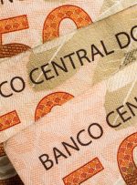 رئیس بانک مرکزی برزیل اعلام کرد که پایلوت واقعی دیجیتال قریب الوقوع است – اخبار بیت کوین