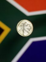 راند آفریقای جنوبی بهای بحران انرژی کشور را می پردازد توسط بلومبرگ