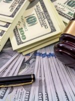 رتبه‌بندی فساد دولت‌های جهان در ۲۰۲۲ منتشر شد/ دانمارک اولین، سومالی آخرین