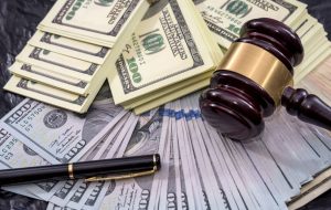 رتبه‌بندی فساد دولت‌های جهان در ۲۰۲۲ منتشر شد/ دانمارک اولین، سومالی آخرین