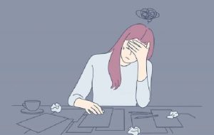 روز سختی داشته‌اید؟/ این هفت توصیه به کارتان می‌آید