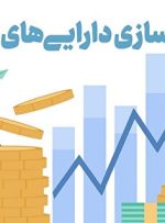 رونمایی از فاز اول سایت مولدسازی در ۲۲ بهمن