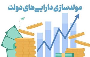 رونمایی از فاز اول سایت مولدسازی در ۲۲ بهمن